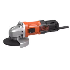 Esmeril angular 4 1/2" 650W G650