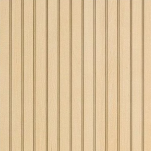 Mdf maple ranurado colonial 5.5mm 1.20 x 2.40