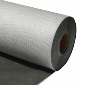 Membrana Hidrófuga Surhouse 30 mt2