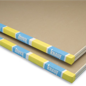 Yeso carton 10mm 2,4x1,2mt