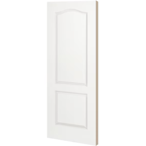 Puerta Prestige 70cm, 75cm o 80cm x2,00mt (+ cerradura de regalo)