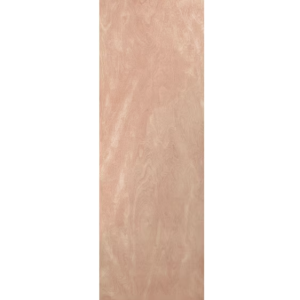 Puerta terciado interior 60cm, 65cm, 70cm, 75cm u 80cm x 2,00mt