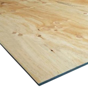 Terciado estructural 12mm 1,20x2,40mt